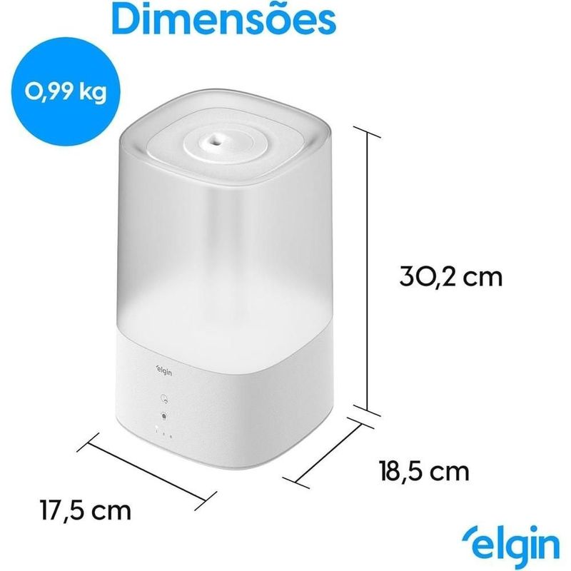 MKP005539000593-5