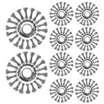 MKP005255001399-1