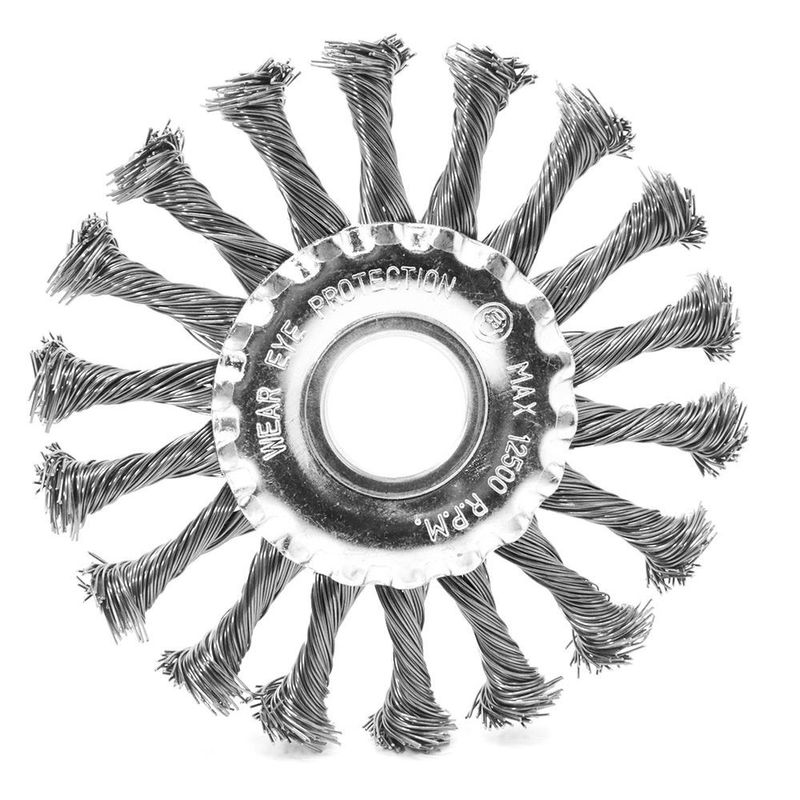 MKP005255001285-1