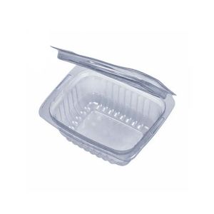 Kit Pote 710ml Cristal Ga 98 3un Galvanotek Cristal