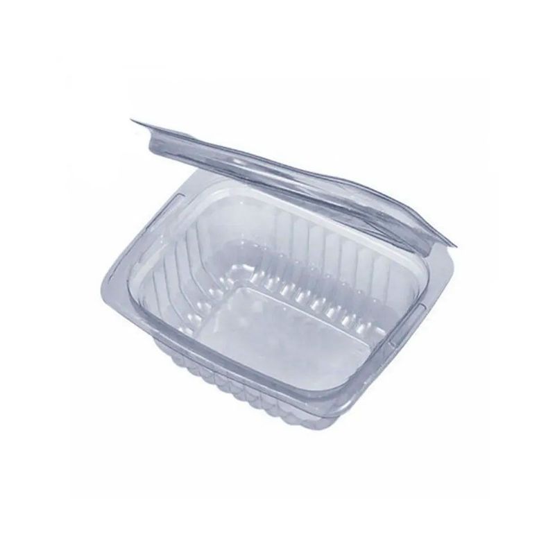 MKP005838000373-1