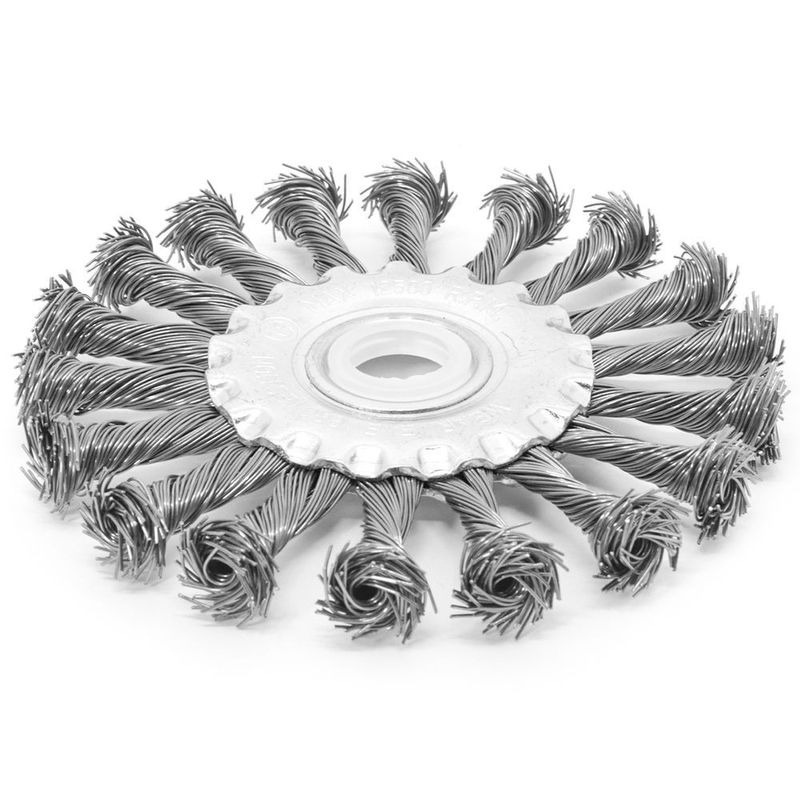 MKP005255001399-4