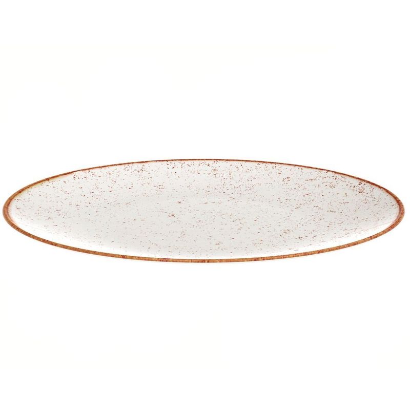 MKP005735000389-3