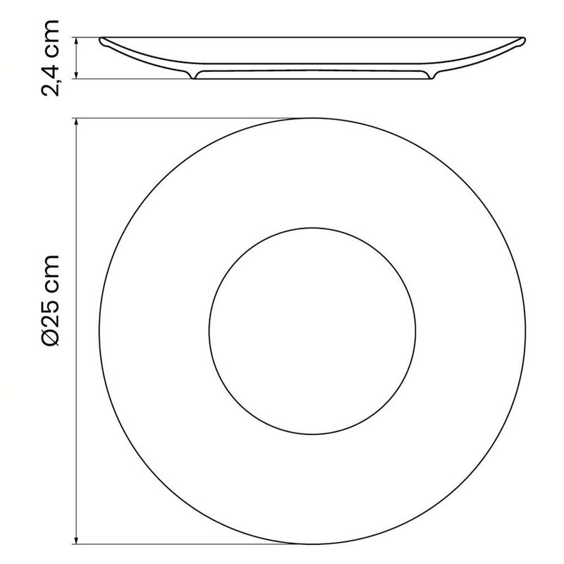 MKP005735000389-4