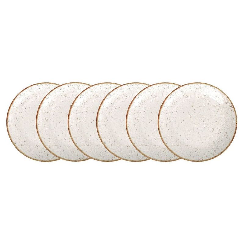 MKP005735000389-5