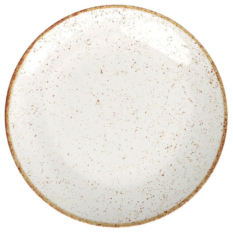 MKP005735000389-6