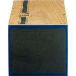 MKP004150014055-3