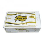 MKP005838000401-1