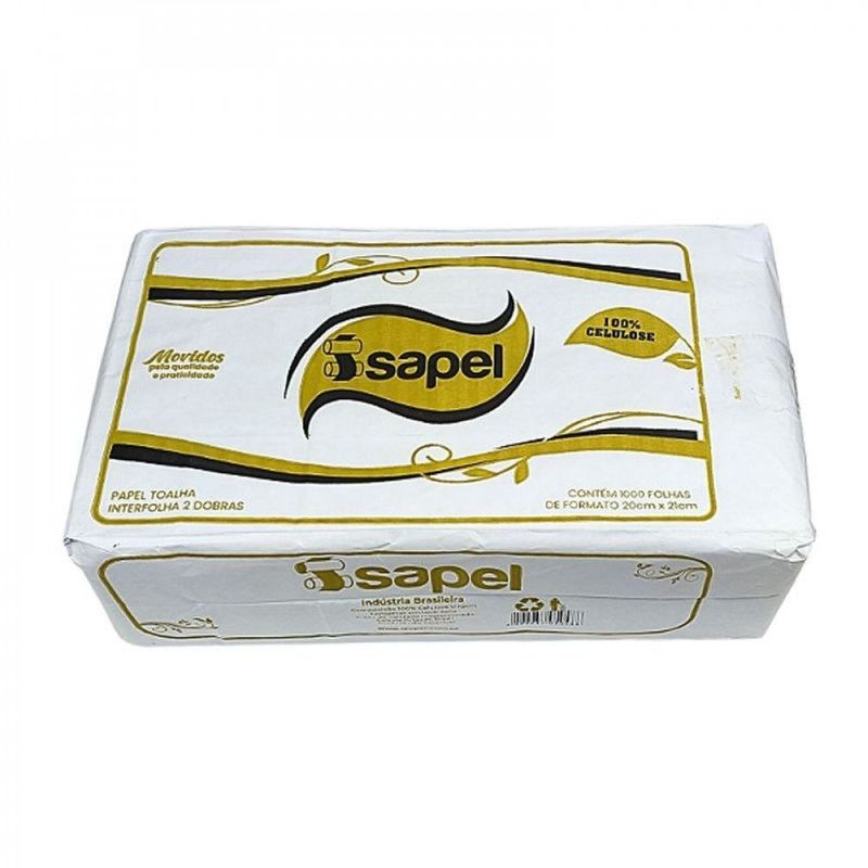MKP005838000401-1