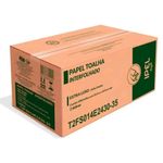 MKP005838000405-1
