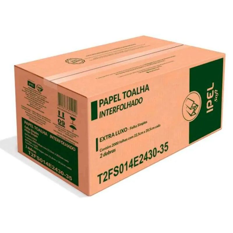 MKP005838000405-1