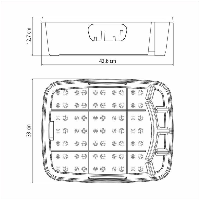 MKP004846013349-3