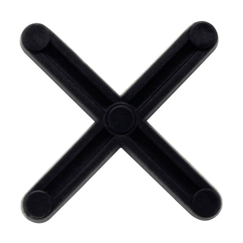 MKP004846012596-1