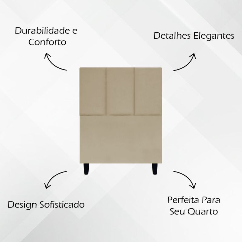 MKP005707000702-3