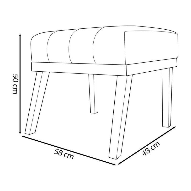 MKP005707000746-3