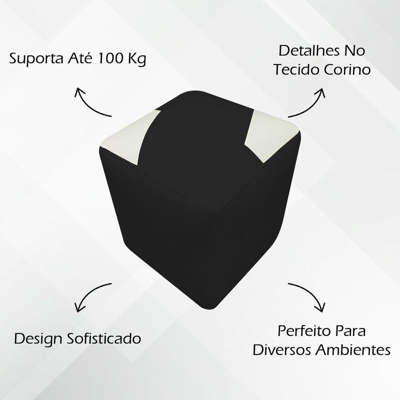 MKP005707000785-2