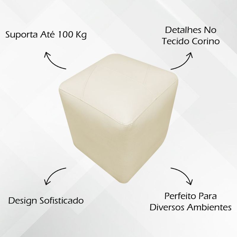 MKP005707000804-2