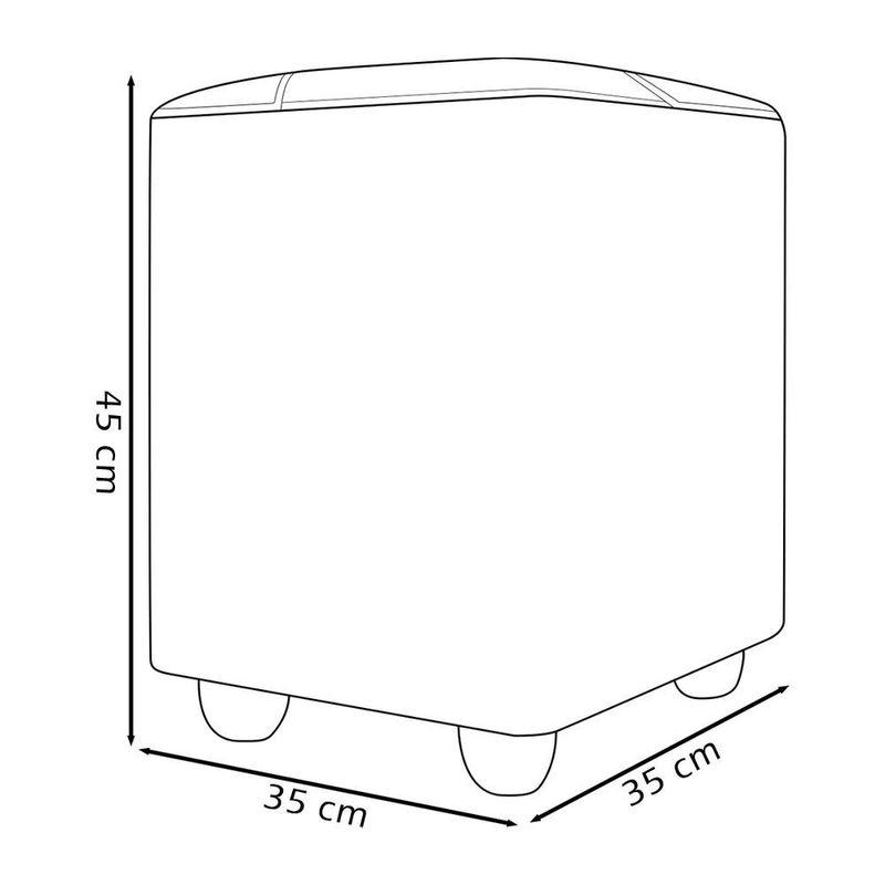 MKP005707000804-3