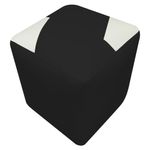 MKP005707000785-9