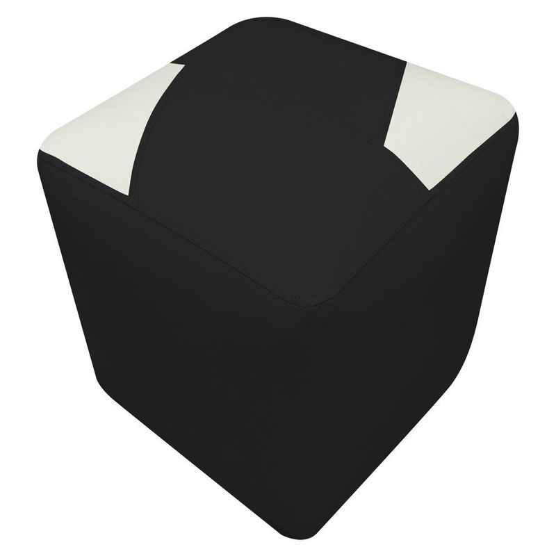 MKP005707000785-9