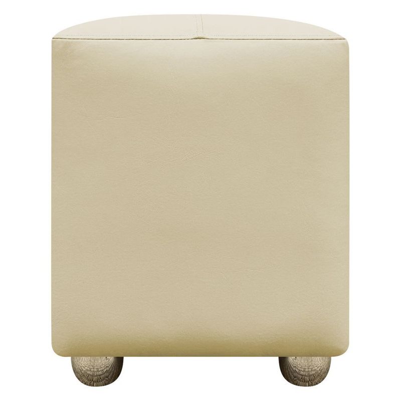 MKP005707000804-4