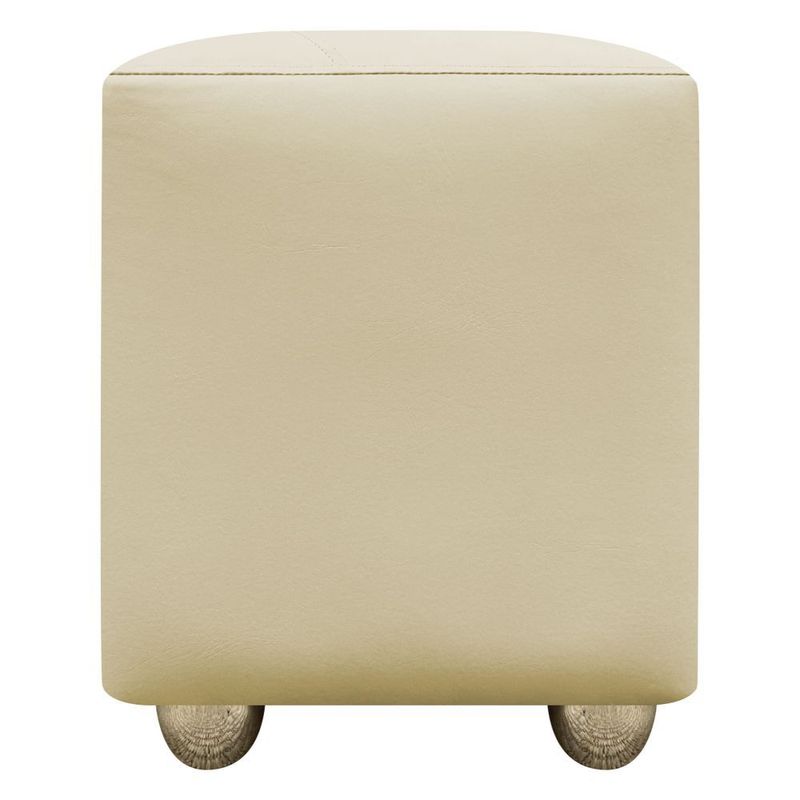 MKP005707000804-6