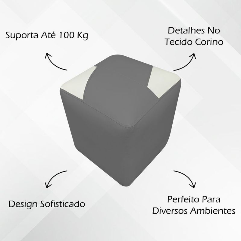 MKP005707000809-3