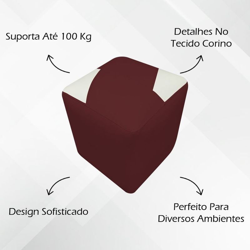 MKP005707000811-3