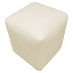 MKP005707000804-9