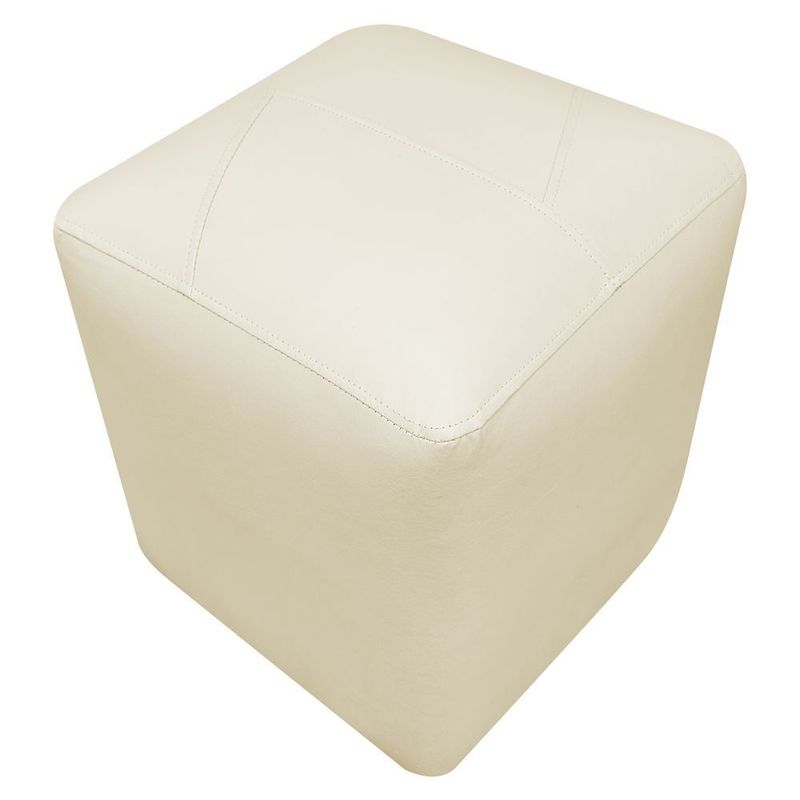 MKP005707000804-9