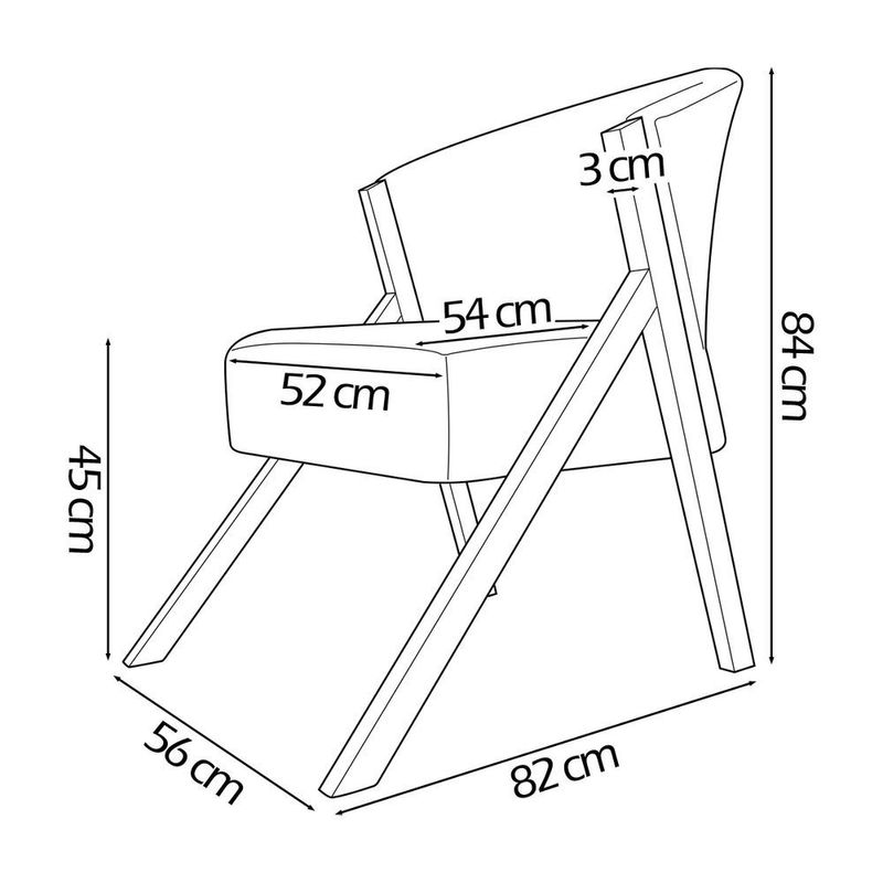MKP005707000820-4