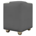 MKP005707000809-6