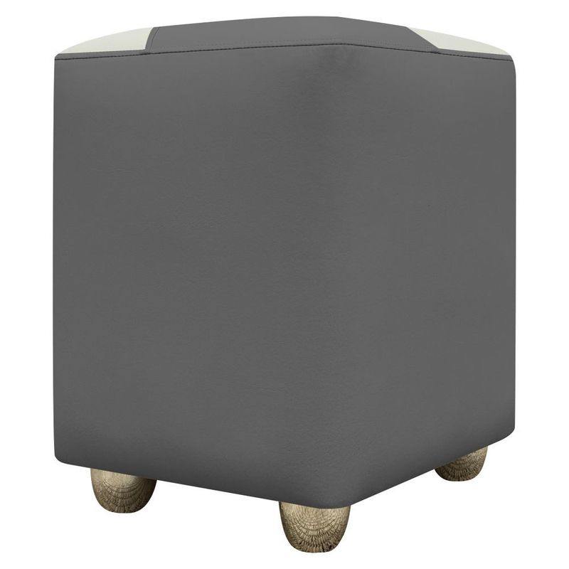 MKP005707000809-6