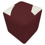 MKP005707000811-10