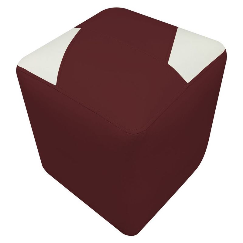 MKP005707000811-10