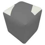 MKP005707000809-10