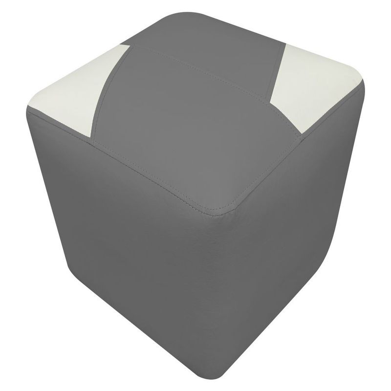 MKP005707000809-10