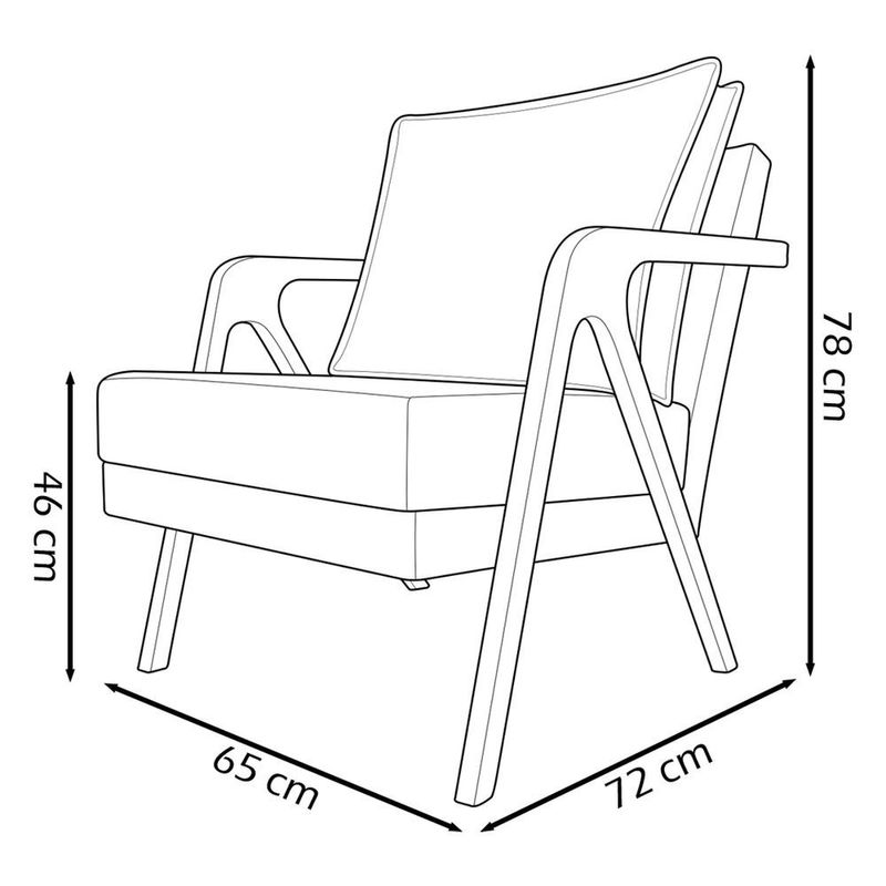 MKP005707000837-4