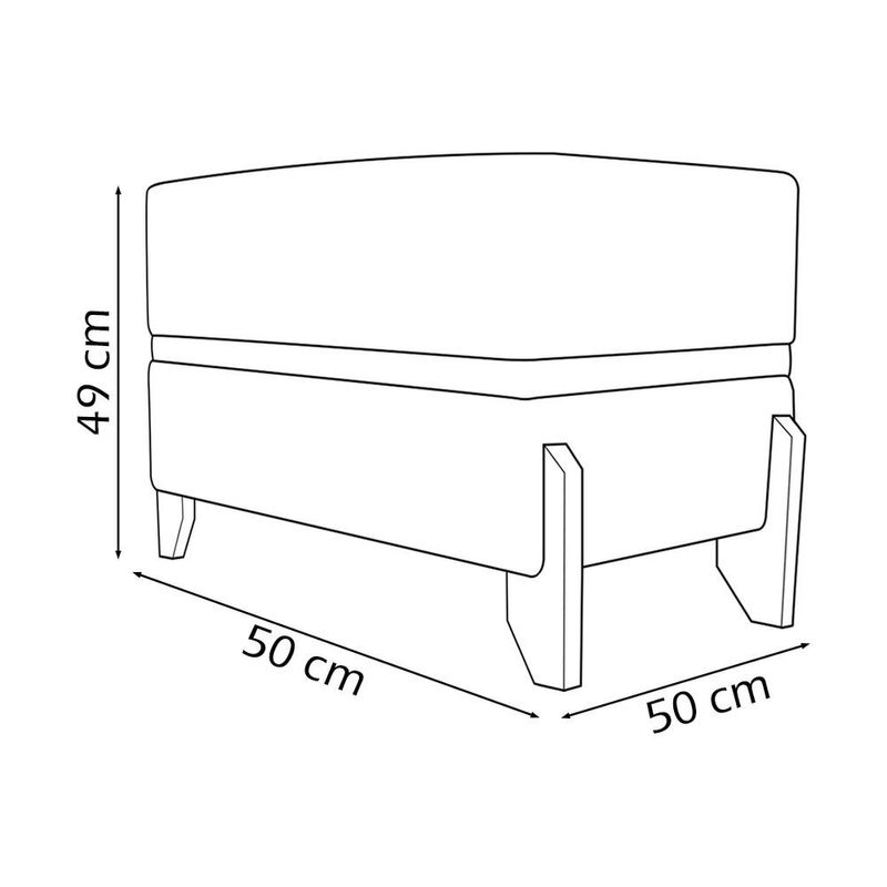 MKP005707000841-8