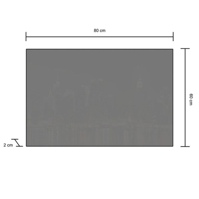 MKP000704004002-4