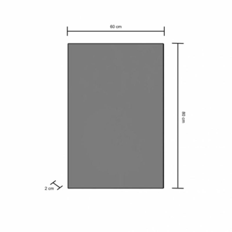 MKP000704004005-4