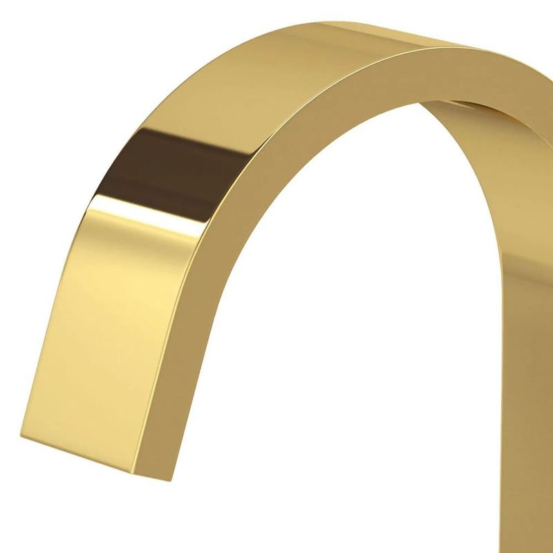 MKP004952000089-2
