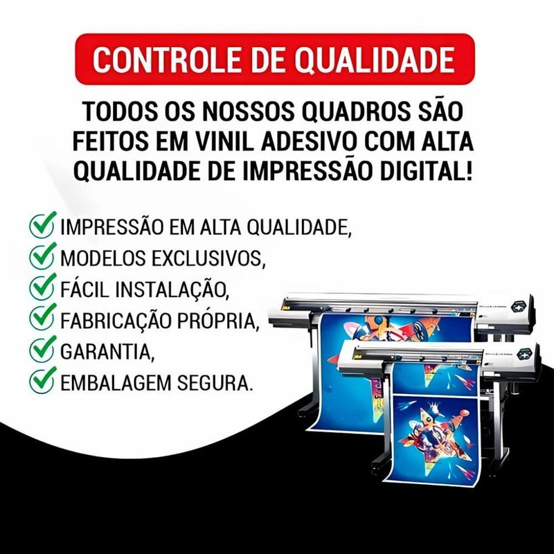 MKP000704003917-8