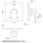 MKP004952000055-3