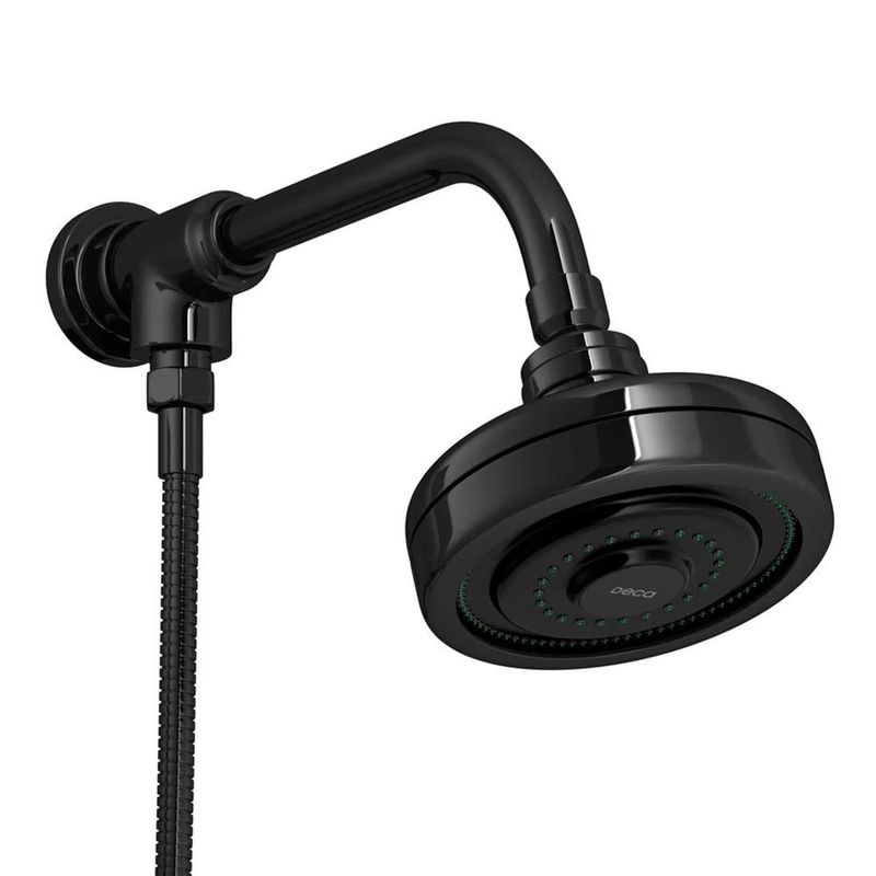 MKP004952000064-2