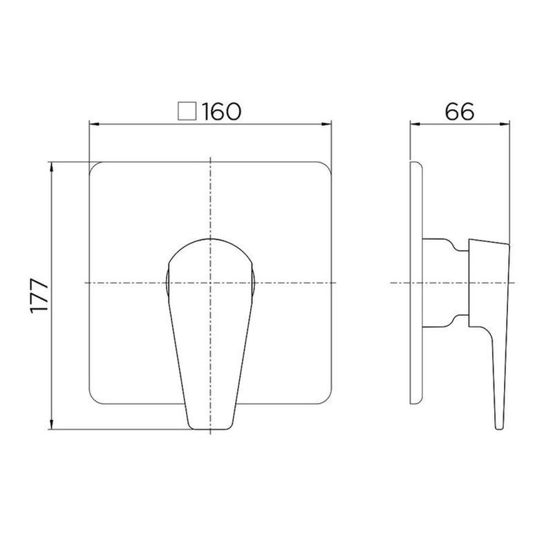 MKP004952000069-2