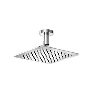 Chuveiro Docol Slim 1914906 De Teto Cromado