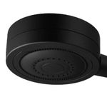 MKP004952000085-2
