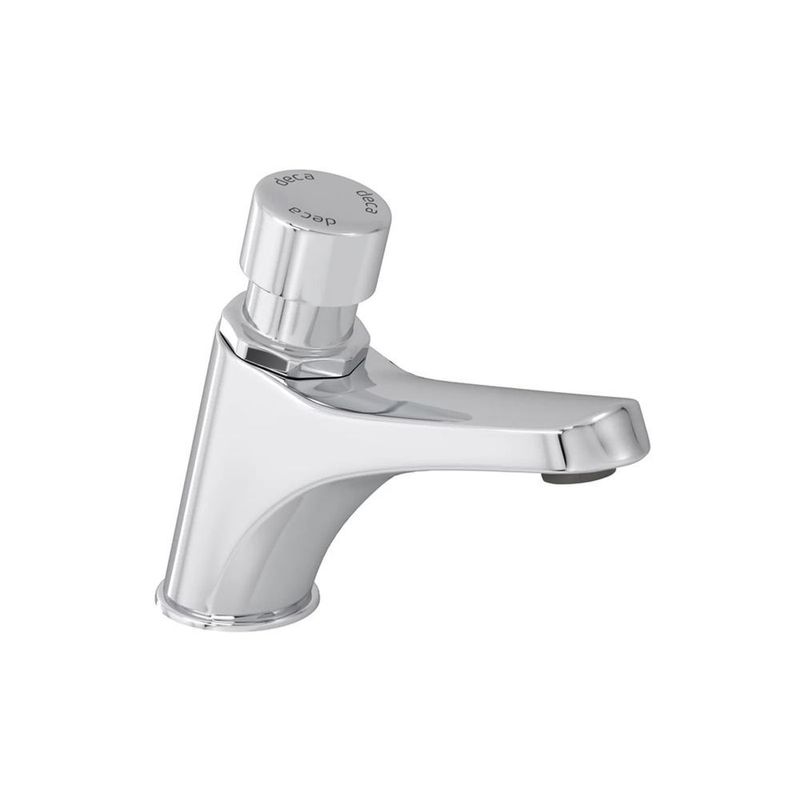 MKP004952000098-1