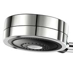 MKP004952000086-2
